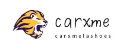 carxmelashoes